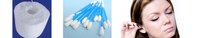 Cotton Buds Sliver