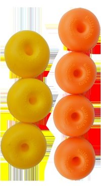 Fishing Floats