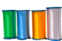 Monofilament Fishing Lines
