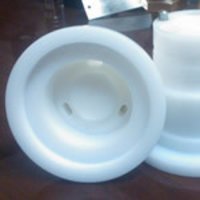 Reagent Tray Mount