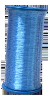 Standard Fishing Line