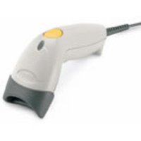 DRIVERS MOTOROLA BARCODE SCANNER LS2208 WINDOWS
