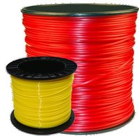 Trimmer Lines