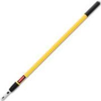 Carpet Cleaning Brushes Handles