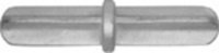 Cast Joint Pin