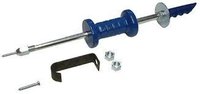 Dent Puller