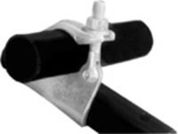 Drop Forged Putlog Coupler
