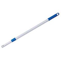 Floor Broom Handles