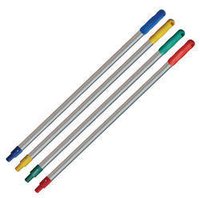Floor Wipers Handles
