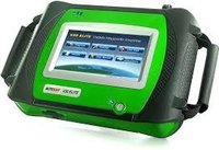Reliable Car Scanner