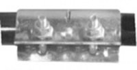 Sleeve Coupler
