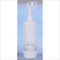 Cistern Outflow Valve (Syphon)