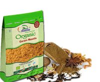 Garam Masala