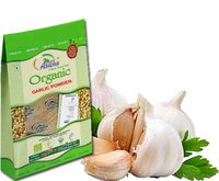 Garlic Powder