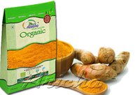 Turmeric Powder