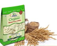 Wheat Flour
