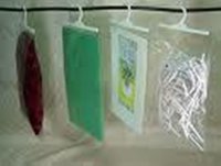 Hanger Bags