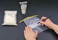 Pharmaceutical Bags