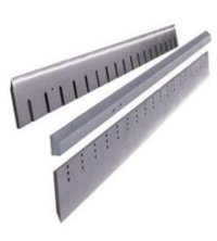 Paper Slitting Knives