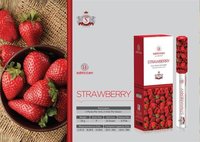 Adbhutam Aromatic Incense Sticks