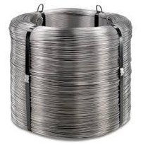 Durable Stainless Steel Wire