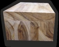 Engineered Frames For Cabins
