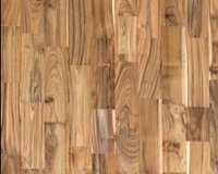Engineered Teak Panels