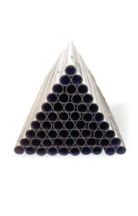 PE Pipe