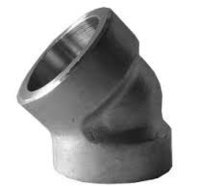 Socket Weld Elbows