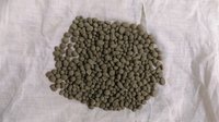Soil Conditioner
