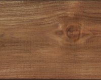 Timbers