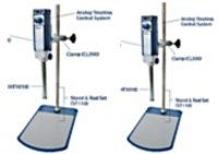 Homogenizer