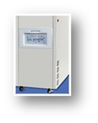 Ice Maker