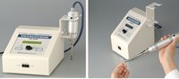 Ultra High Speed Universal Homogenizer