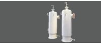 Bulk Air Eliminator