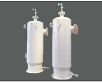 Gas Separator
