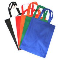 PP Non Woven Bag