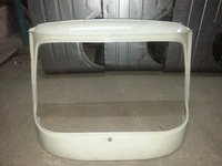 Glass Frames For CNG Auto Rickshaw