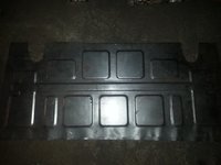 Rear Flooring Body For Cng Auto Rickshaw