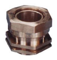 A2 Type Cable Gland