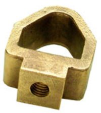 Clamps