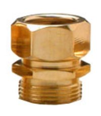 EBS TRS Cable Gland