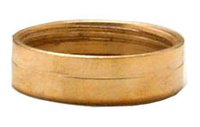 Female Brass Bush