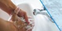 Handwash Gel (Ready To Use)