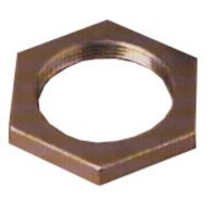 Locknut