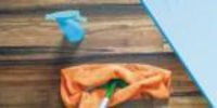 Multi Surface Cleaner (Concentrated)