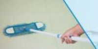 Surface Cleaner (Concentrated)