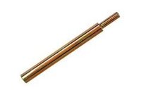 Brass RF Connectors