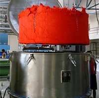 Hydro Extractors