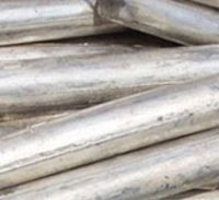 Cadmium